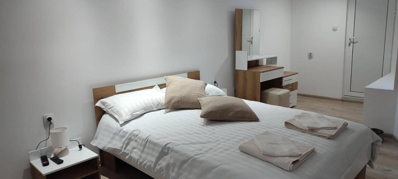 Arts Guest House -Beautiful Villa For 6 Persons Veliko Tarnovo Exterior photo