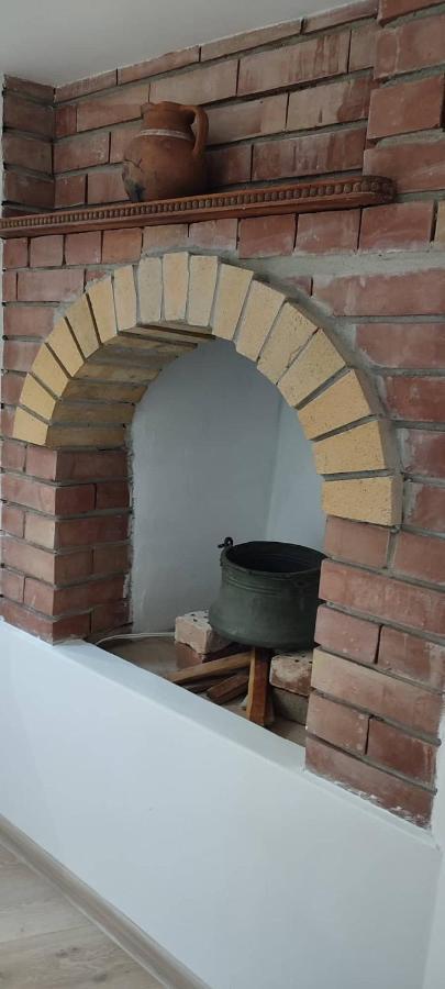 Arts Guest House -Beautiful Villa For 6 Persons Veliko Tarnovo Exterior photo